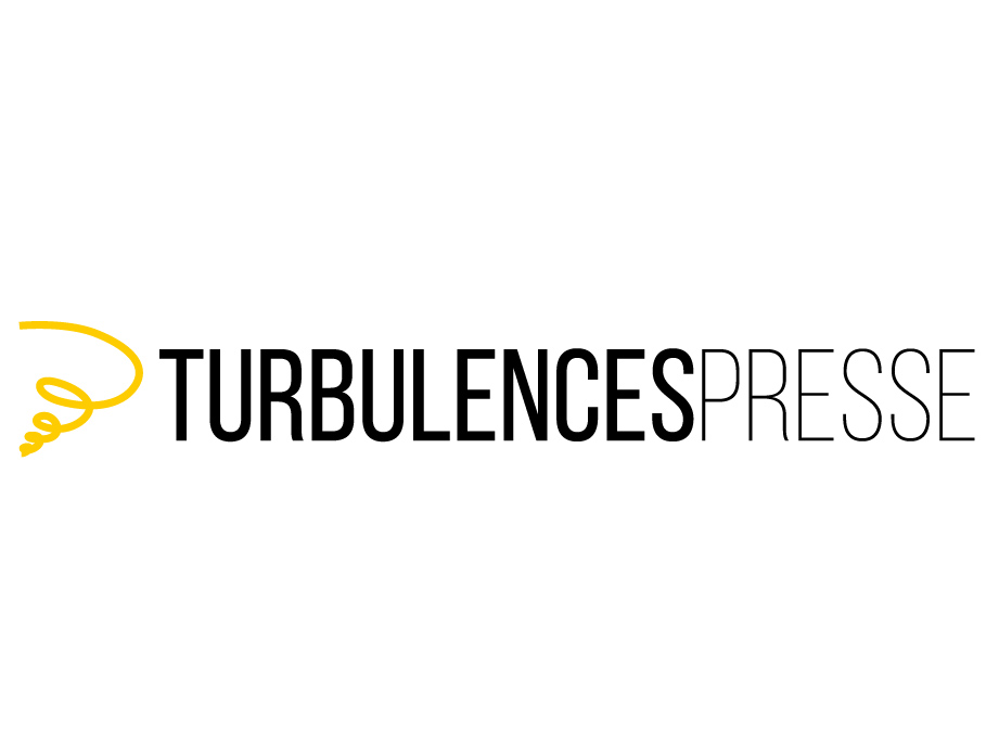 LOGO-TURBULENCES_2019_COLOR_VEC_Plan de travail 1